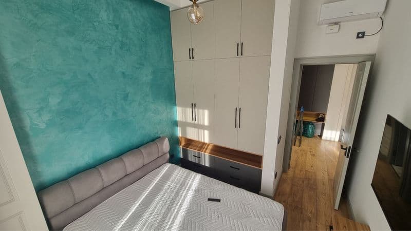 Сдается 2х комнатная квартира<br />
Субаренда - НЕ ИНТЕРЕСУЕ — фото 3