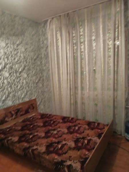 Аренда квартиры <br />
Яшнабадский район <br />
Ависозлар 1, — фото 3