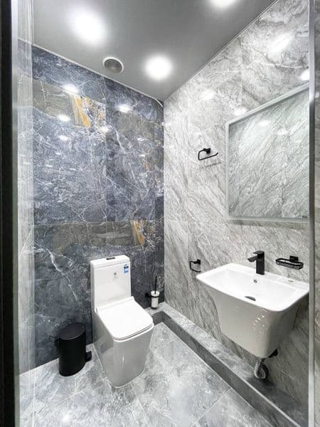 АРЕНДА <br />
Мирзо Улугбекский район<br />
Ориентир-Ц-1 Биб — фото 5