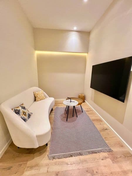 Срочно аренда квартира <br />
Алайиски ЖК пойтахт гавхари<br — фото 2