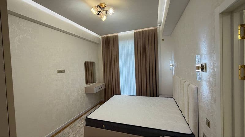 Предлагаем вашему вниманию отличное предложение!<br />
<br / — фото 2