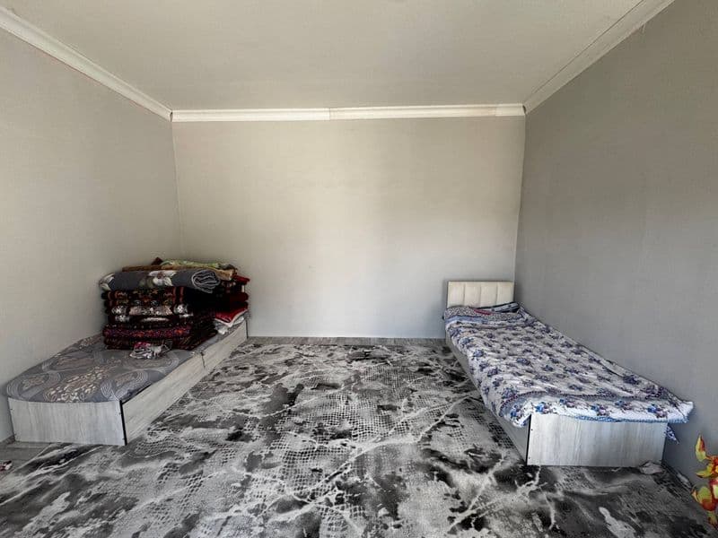 Яшнобод Роҳат кругда ижарага уй берилади. 4 та хона + ошхона — фото 3