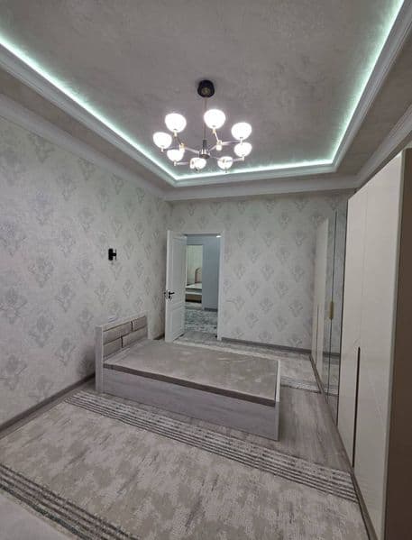 #00044<br />
#Район:Шайхантахурский<br />
#Орентир : 1-й гор — фото 4