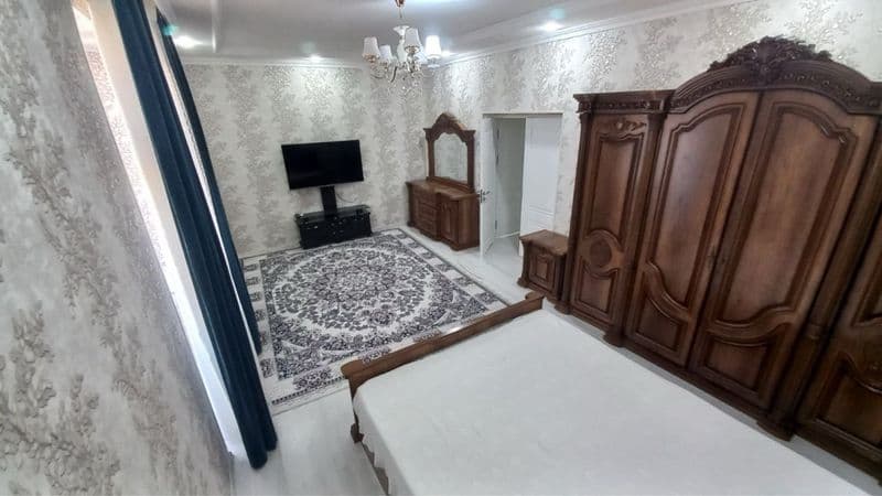 Тв , <br />
стиралка moshina, <br />
холодильник, <br />
кон — фото 3