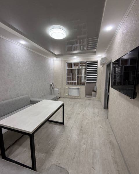 Мирзо-улугбекский <br />
Максим горький<br />
1/3/5<br />
40 — фото 2