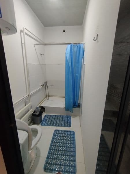 Assalam alekum kvartiraga STUDENT bolat qoyamiz.<br />
10 ks — фото 4