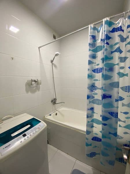 Район-Чиланзарский<br />
Квартал -6<br />
Ориентир -Карзинка — фото 5