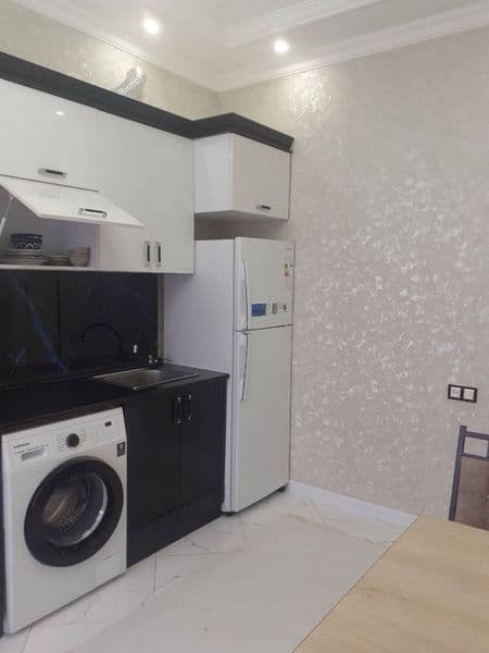 Квартира Аренда <br />
Кора камиш 2/4<br />
2 хона <br />
60 — фото 4