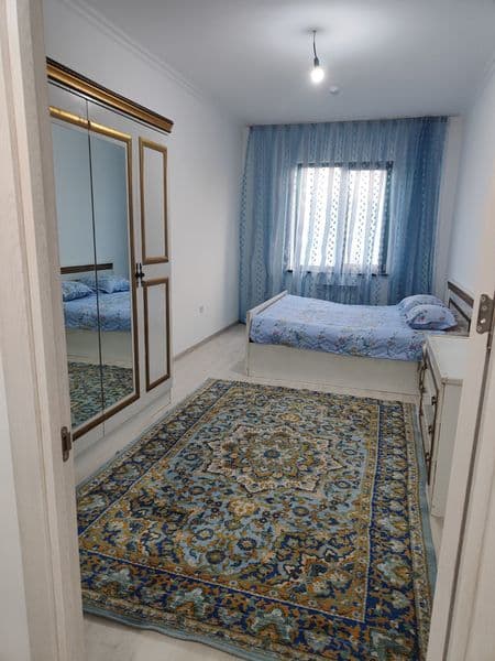 Yangi darxon 3 xona arenda <br />
Oilaga bollaga qizlaga ber