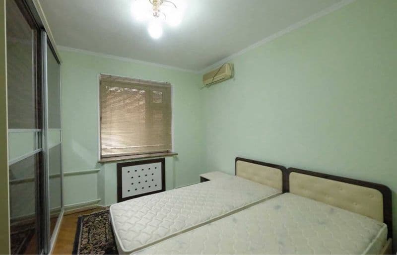 Максим горький<br />
IT Парк<br />
2/2/5<br />
60 м2<br />
5