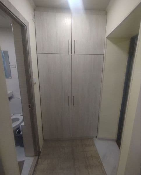 Манзил: Юнсабод тумани <br />
Ориентр: Бодомбозор масжид<br  — фото 2