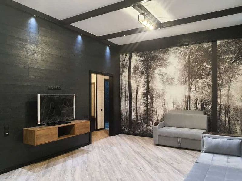 Ijara.uz — Агентство недвижимости<br />
Имеется огромная баз — фото 5