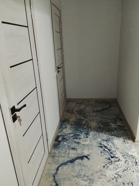 Сергели Янги дархон 2/13/16<br />
С ремонтам, квартире есть  — фото 2