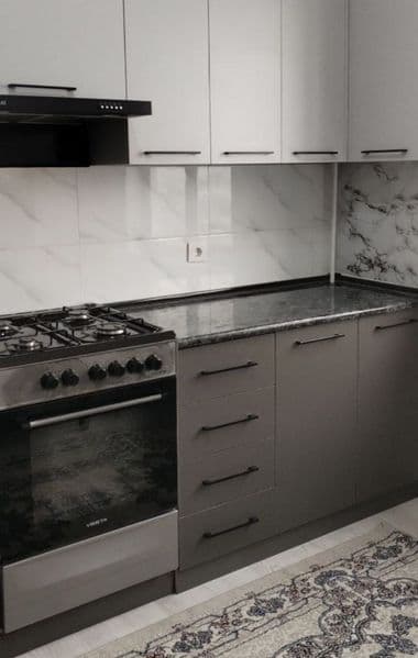 Аренда<br />
 Сергили Спутник 16а<br />
3/13/16<br />
Уйда к — фото 3