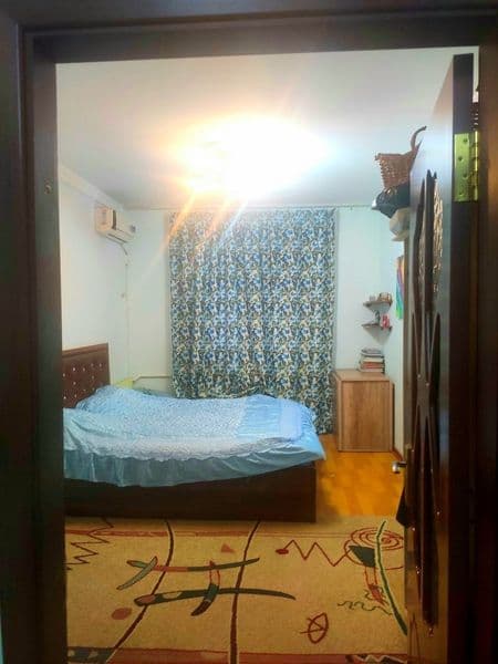 Аренда 2/5/5 ул.С.Азимова ГУВД Корзинка Срочно. Семейным заг — фото 5