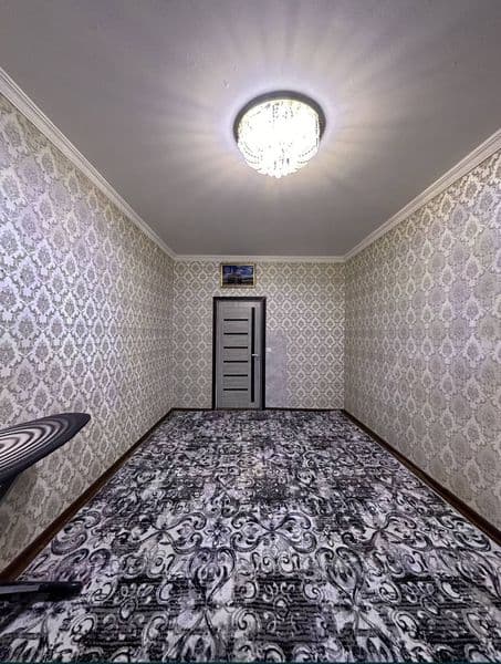 Srochna kerak<br />
 MANZILI: Chilonzor 3 kvartal <br />
 MO — фото 2