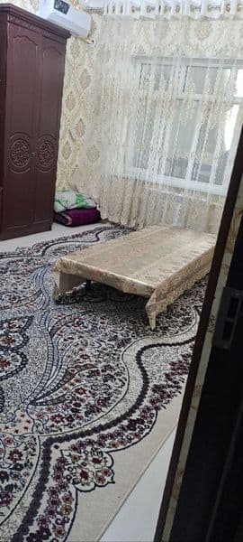 #Aлгаритм ройсин чорраха<br />
Аринтир карзинка атрофи<br /> — фото 2