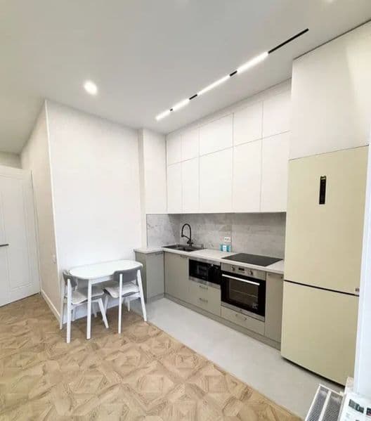 Ц1 1 xonali kvartira arendaga beriladi.Inostranslar uchun re — фото 4