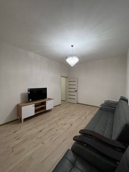 Manzara cityda 2xonali uy barcha sharoitlari bilan ijaraga b — фото 5