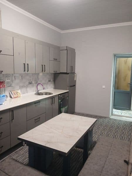 Olmazor tumani Milliy universiteti yaqinida Arenda bezmakler — фото 2