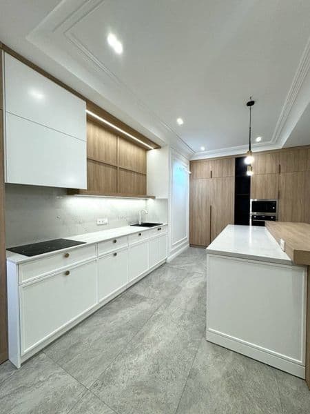 Юнусабадский район <br />
Алайский-Габус<br />
3/5/8<br />
1 — фото 3