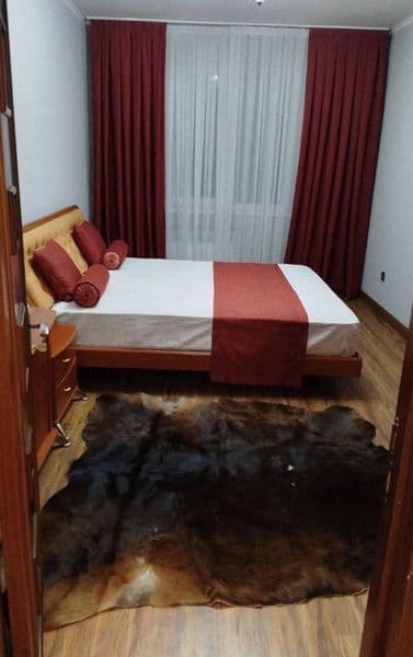 Мирзо-Улугбек<br />
Массив Феруза<br />
2/1/4<br />
63 кв2<b — фото 2