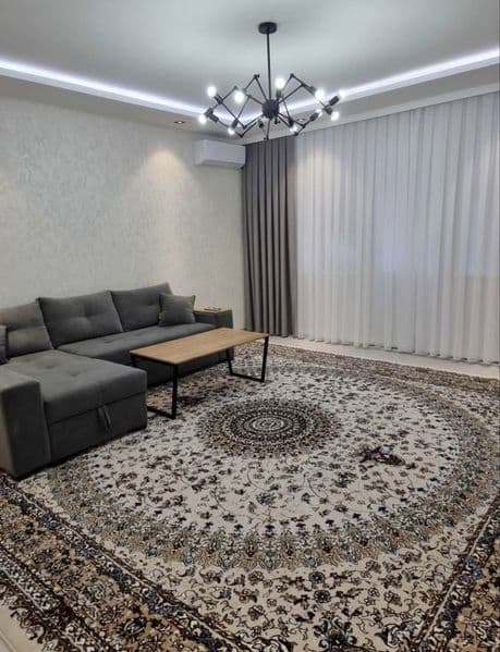 • Район:Мирабадский  район<br />
• Ориентир: улица Чехова<br — фото 5