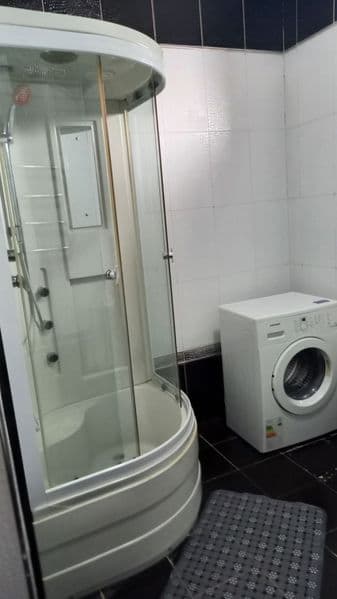 Шайхонтохур район<br />
Ориентир: Алишер Навоий куча, Tashke — фото 5