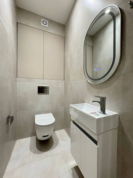 НОВОСТРОЙКА<br />
Район: Яккасарайский<br />
Ориентир: ул.Ба — фото 5