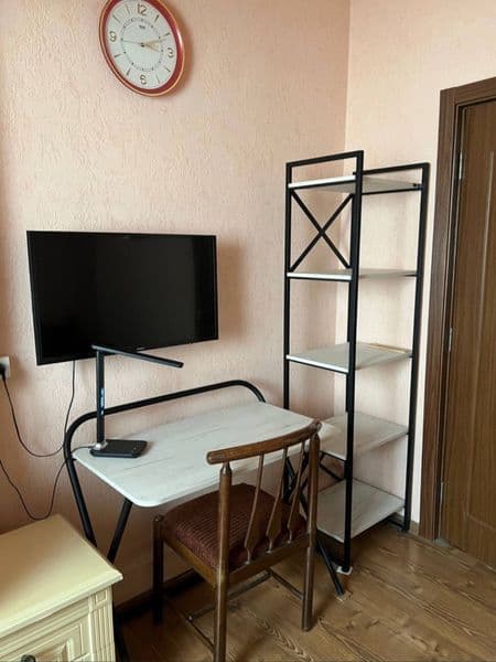 Комфортная 2-комнатная квартира в аренду в престижной локаци — фото 3