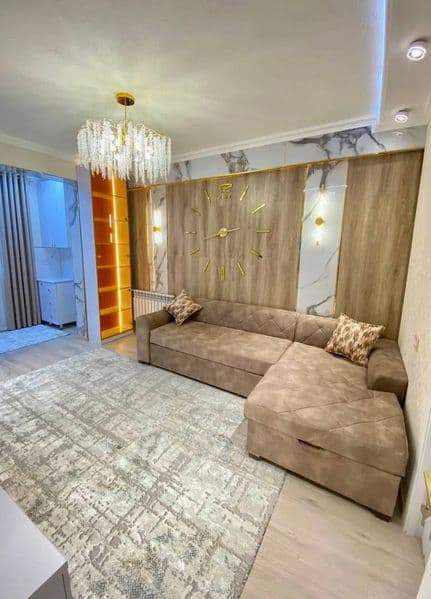 СРОЧНО Сдается квартира ПРЕМИУМ класса<br />
<br />
• Район: — фото 2