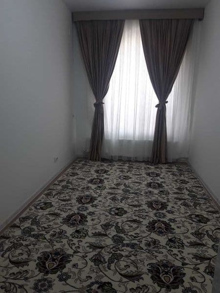 Район: Яшнабадский Адрес: Ул. Махтумкули Ориентир: Трехэтажн — фото 5