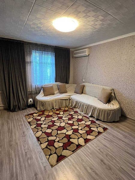 Эксклюзивное предложение — только через наше агентство и по  — фото 3