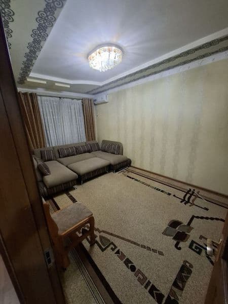 Аренда квартира <br />
Кора камиш 2/4 <br />
3  хона <br />
 — фото 2