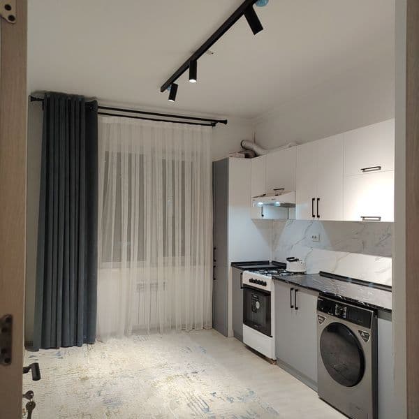 Район:Сергелийский<br />
Адрес: Янгихаëт 5-бекат ( Чинор) Ху — фото 3