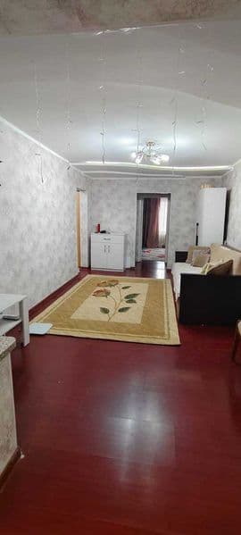 Своя. Собственник. 3-5-5. 65 квм от  мНовза -300м. Чиланзар-