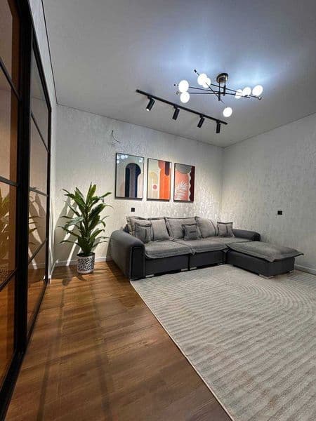 • Район: Юнусабад<br />
• Адрес: Ц-5<br />
• Ориентир: станц — фото 2