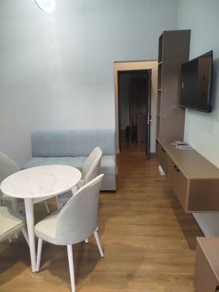 Карасу6 Новостройка 2х комнатная /1/3 евроремонт — фото 2