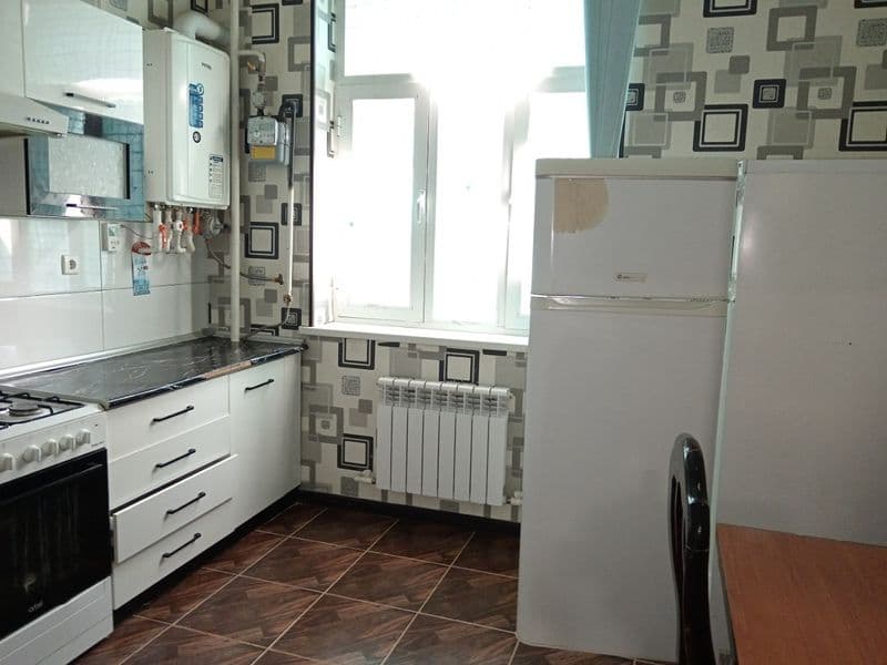 Арендага 2.хонали уй метро тинчлик берилади оилага тоза ремо — фото 5