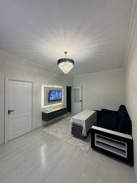 Сдам срочно КВ от 3-5 минут на Чиланзаре, подойдут девушки с — фото 3