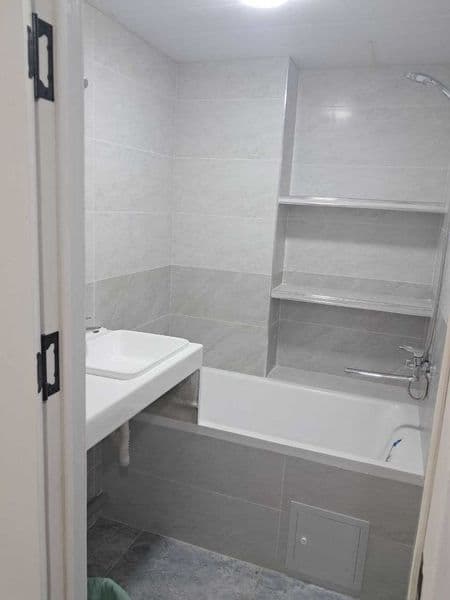 СДАЕТСЯ СРОЧНО !!!  <br />
Квартира Реальная !<br />
<br />
 — фото 5