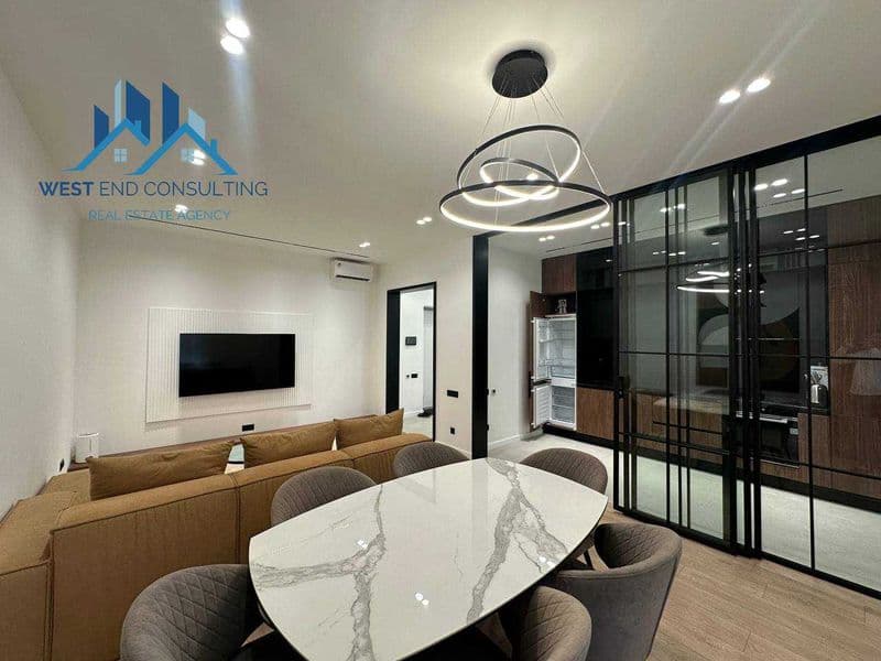 Сдаю квартира | Mirabad Avenue | For Rent <br />
Адрес: Мира