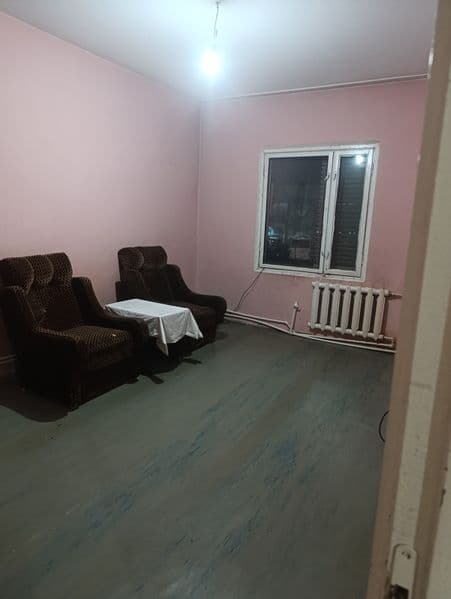 Срочно сдаётся напротив  мечета 3/4.2.9 квартира на долгий с — фото 3