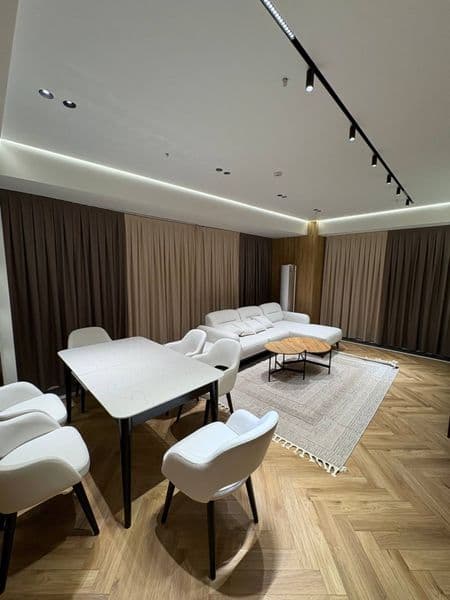 Элитный апартамент<br />
Район: Шайхантахур<br />
2/22/27<br — фото 2