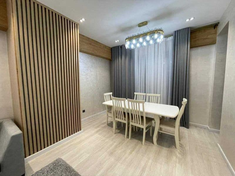 Arenda kvartira Drujba 3 xona srochno<br />
<br />
Shayxonto — фото 2