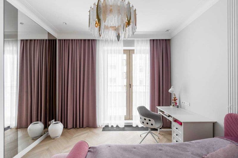 АРЕНДА Мирабадский район  <br />
Ориентир: Ойбек метро <br / — фото 5