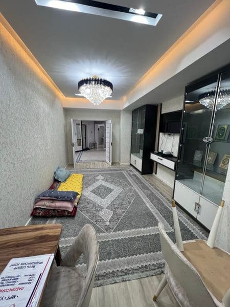 Ijara.uz — Агентство недвижимости.<br />
Имеется огромная ба — фото 4