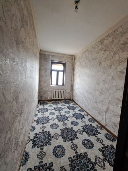 • АРЕНДА КВАРТИРА<br />
• Район: - Олмазор <br />
• Адрес: - — фото 5