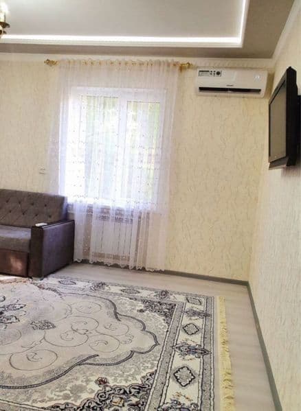 Аренда квартиры <br />
Район - Чиланзар 1 квартал <br />
Оре — фото 5