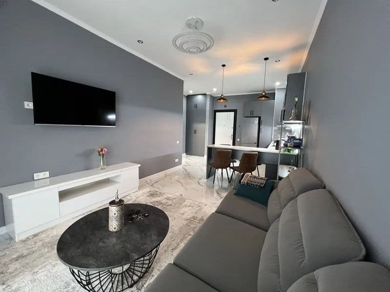 2/3/4<br />
Ориентир: трц некст, улица бобура, аския, шота р — фото 2